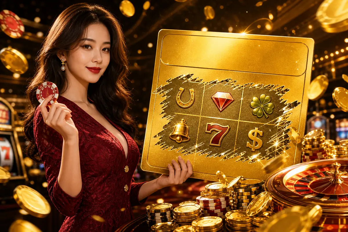 jeetbuzz12 বিকাশ নগদ পেমেন্ট