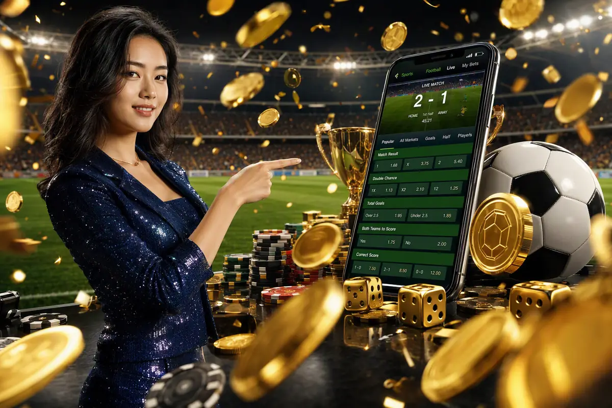 jeetbuzz12 লগইনের পর গেম বিশ্ব