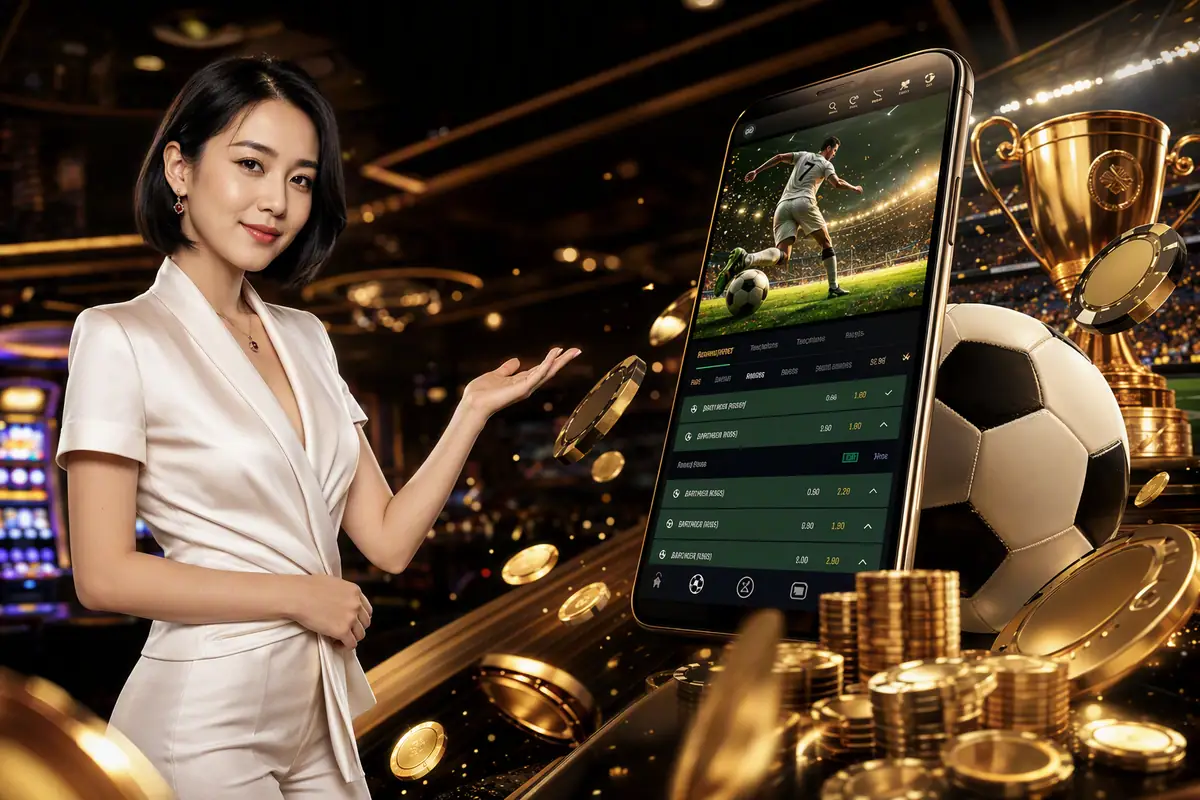 jeetbuzz12 প্ল্যান্টস বনাম ডাইনো স্লট গেম