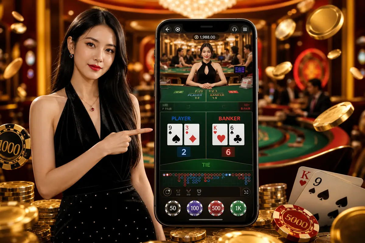 jeetbuzz12 নিরাপদ পেমেন্ট ও সুরক্ষিত প্ল্যাটফর্ম